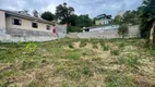 Foto 5 de Lote/Terreno à venda, 100m² em Capoeiras, Florianópolis