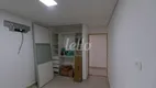 Foto 9 de Apartamento com 1 Quarto para alugar, 68m² em Vila Olímpia, São Paulo