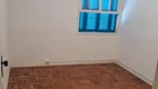 Foto 17 de Casa com 2 Quartos para alugar, 120m² em Vila Gomes, São Paulo