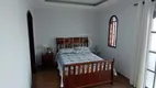 Foto 12 de Sobrado com 3 Quartos à venda, 241m² em Nova Petrópolis, São Bernardo do Campo