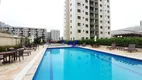 Foto 18 de Apartamento com 3 Quartos à venda, 93m² em Jardim Bonfiglioli, São Paulo