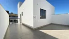 Foto 11 de Casa com 3 Quartos à venda, 180m² em Masterville, Sarzedo