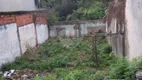 Foto 2 de Casa com 3 Quartos à venda, 200m² em Casa Verde, São Paulo