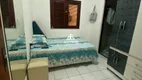 Foto 6 de Casa de Condomínio com 4 Quartos à venda, 120m² em Messejana, Fortaleza