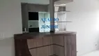 Foto 23 de Apartamento com 2 Quartos à venda, 74m² em Vila Rehder, Americana