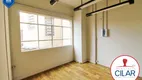 Foto 9 de Sala Comercial para alugar, 40m² em Centro, Curitiba