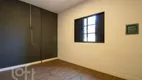 Foto 16 de Casa com 2 Quartos à venda, 141m² em Vila Olímpia, São Paulo