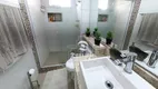 Foto 17 de Apartamento com 3 Quartos à venda, 86m² em Vila Valparaiso, Santo André