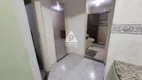 Foto 15 de Apartamento com 3 Quartos à venda, 64m² em Santa Teresa, Rio de Janeiro