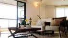 Foto 6 de Apartamento com 4 Quartos à venda, 137m² em Vila Brandina, Campinas
