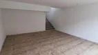 Foto 29 de Casa com 4 Quartos à venda, 249m² em Jardim Irene, Santo André