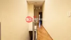 Foto 11 de Casa com 4 Quartos à venda, 180m² em Vila Deodoro, São Paulo