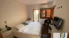 Foto 16 de Casa de Condomínio com 4 Quartos à venda, 420m² em Alphaville, Barueri