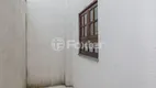 Foto 12 de Casa de Condomínio com 2 Quartos à venda, 84m² em Jardim Leopoldina, Porto Alegre