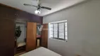 Foto 15 de Casa com 3 Quartos à venda, 153m² em Vila Norma, Valinhos