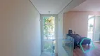 Foto 46 de Casa de Condomínio com 3 Quartos para venda ou aluguel, 256m² em Granja Viana, Carapicuíba