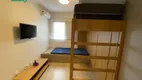 Foto 33 de Cobertura com 3 Quartos à venda, 205m² em Marapé, Santos