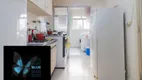Foto 9 de Apartamento com 3 Quartos à venda, 94m² em Vila Uberabinha, São Paulo