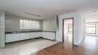 Foto 4 de Casa com 3 Quartos à venda, 323m² em Auxiliadora, Porto Alegre