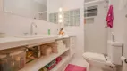 Foto 18 de Casa de Condomínio com 4 Quartos à venda, 320m² em Barra da Tijuca, Rio de Janeiro