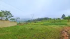 Foto 3 de Fazenda/Sítio com 3 Quartos à venda, 200m² em Sarapui, Piedade