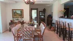Foto 6 de Casa de Condomínio com 3 Quartos à venda, 369m² em Parque Luciamar, Campinas