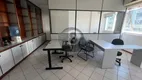 Foto 6 de Sala Comercial à venda, 42m² em Centro, Florianópolis