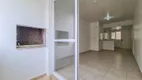 Foto 2 de Apartamento com 2 Quartos à venda, 66m² em Boa Vista, Novo Hamburgo
