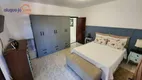 Foto 30 de Sobrado com 3 Quartos à venda, 232m² em Jardim Santo Onofre, São José dos Campos