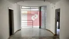 Foto 21 de Ponto Comercial com 6 Quartos para venda ou aluguel, 595m² em Moema, São Paulo