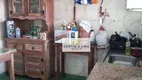 Foto 21 de Casa com 2 Quartos à venda, 70m² em Porto Novo, Caraguatatuba