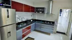 Foto 4 de Apartamento com 3 Quartos para alugar, 185m² em Praia das Pitangueiras, Guarujá