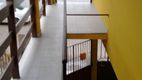 Foto 17 de Apartamento com 3 Quartos à venda, 130m² em , Marataízes