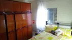 Foto 3 de Casa com 3 Quartos à venda, 180m² em Santa Rita 1, Londrina