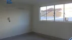 Foto 18 de Apartamento com 3 Quartos à venda, 130m² em Centro, Itatiba