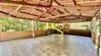 Foto 54 de Casa de Condomínio com 7 Quartos à venda, 610m² em Taboleiro Verde, Cotia