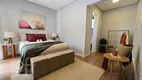 Foto 20 de Apartamento com 4 Quartos à venda, 200m² em Vila Andrade, São Paulo