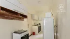 Foto 12 de Apartamento com 3 Quartos à venda, 110m² em Copacabana, Rio de Janeiro