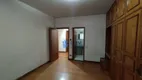 Foto 6 de Apartamento com 3 Quartos à venda, 182m² em Centro, Londrina