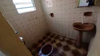 Foto 14 de Casa com 3 Quartos à venda, 360m² em Setor Coimbra, Goiânia