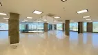 Foto 15 de Sala Comercial para alugar, 281m² em São João, Porto Alegre