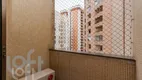 Foto 16 de Apartamento com 4 Quartos à venda, 127m² em Perdizes, São Paulo