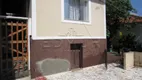 Foto 13 de Casa com 2 Quartos à venda, 300m² em Nova Gerti, São Caetano do Sul