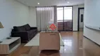 Foto 6 de Apartamento com 3 Quartos à venda, 114m² em Meireles, Fortaleza