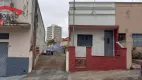 Foto 2 de Lote/Terreno à venda, 970m² em Alto da Lapa, São Paulo