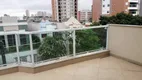 Foto 15 de Sobrado com 3 Quartos à venda, 200m² em Cidade Mae Do Ceu, São Paulo