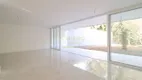 Foto 2 de Casa de Condomínio com 4 Quartos à venda, 400m² em Granja Julieta, São Paulo