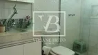 Foto 15 de Casa com 3 Quartos à venda, 234m² em Espirito Santo, Betim