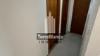 Foto 6 de Sobrado com 3 Quartos para alugar, 112m² em Olarias, Ponta Grossa