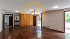 Foto 11 de Casa com 5 Quartos à venda, 553m² em Jardim dos Estados, São Paulo
